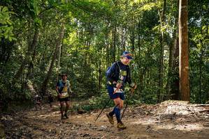 BIB: 
                            <button type="button" onclick="openModal(19006747)" class="btn btn-primary btn-sm float-right btn-popup" data-toggle="modal" data-target=".modal-high-quality">
                        <i class="fas fa-shopping-cart"></i> Add to Cart
                    </button>
                                            <button type="button" onclick="isThisMe(19006747, true)" class="btn btn-success btn-sm float-right btn-popup btn-isme hidden" data-toggle="tooltip" data-placement="bottom" title="นี่คือรูปของคุณใช่ไหม คลิกที่นี่เพื่อเอาเข้าอัลบั้ม">
                        <i class="fas fa-plus"></i> Add to album
                    </button>
                    <button type="button" onclick="isThisMe(19006747, false)" class="btn btn-warning btn-sm float-right btn-popup btn-isnotme hidden">
                        <i class="fas fa-ban"></i> Remove from album
                    </button>